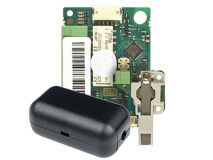2N IP Verso Secure Door SET