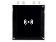 2N IP Verso - 125kHz RFID Reader US - HID