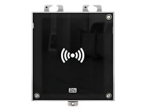2N Access Unit 2.0 - 125kHz - No HID Prox