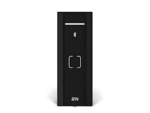 2N Access Unit M Bluetooth & RFID