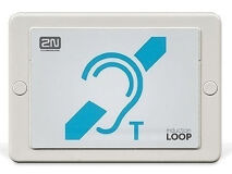2N Induction Loop for 2N IP Intercoms