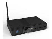 IFI Neo Stream 3 Ultra-Resolution