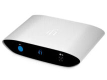 IFI Zen Air Blue High-Resolution
