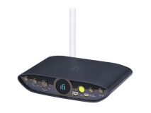 IFI Zen Blue 3 Lossless Bluetooth Streamer