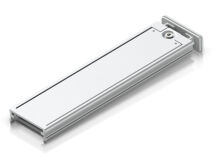 UBIQUITI UniFi M.2 SSD Tray