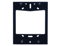 2N® IP Solo - Surface Install Backplate