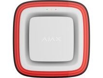 AJAX EN54 FireProtect (Sounder/VAD) White