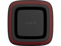 AJAX EN54 FireProtect (Sounder/VAD) Black