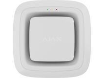 AJAX EN54 FireProtect (Sounder)(8EU) White
