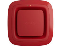 AJAX EN54 FireProtect (Sounder)(8EU) Red