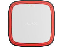 AJAX EN54 FireProtect (VAD) White