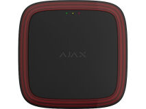 AJAX EN54 FireProtect (VAD) Black