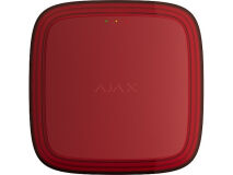 AJAX EN54 FireProtect (VAD) Red