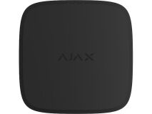 AJAX EN54 FireProtect (Heat/Sounder) Black