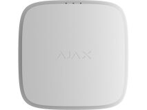 AJAX EN54 FireProtect (Smoke/Sounder) Wht