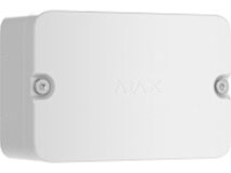 AJAX EN54 I/O Module (2X2) White