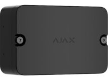 AJAX EN54 I/O Module (2X2) Black