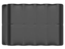 AJAX Internal Battery NB (7.2V/190Ah)