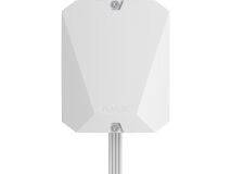 AJAX Superior Hub Hybrid (4G) White