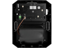 AJAX Hub BP Jeweller (w/o Casing)
