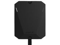 AJAX Superior Hub Hybrid 2 Black