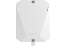 AJAX Superior Hub Hybrid 2 White