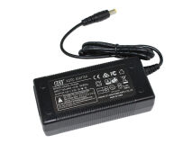 ANTIFERENCE ASM01 Replacement PSU