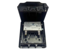 BLAKE 1 Way Variable Masthead SUPER A