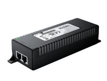 TRIAX TPI018-18W PoE Injector 20W