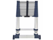 XTEND & CLIMB® ProSeries 2.0 Ladder 2.9m