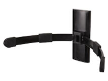 BTECH AV Component Shelf