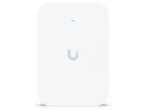 UBIQUITI UniFi U7 PRO-XGS Wall Mountable