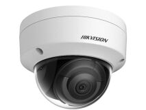 HIKVISION 4MP AcuSense Dome Camera