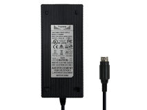 BLUSTREAM 12V 6.25A Power Supply Unit