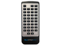 BLUSTREAM Remote Control for CustomPro