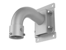 HIKVISION Wall Mount Bracket METAL
