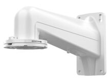HIKVISION Aluminium Alloy Wall Mount Bkt