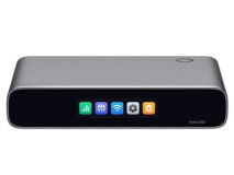 TP-LINK Omada Fusion 2.5G Gateway