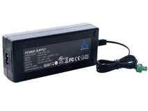 VERACITY 100W PoE Power Supply