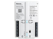 TEXECOM SmartCom Pro 4G Module