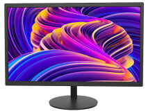 HIKVISION 18.5" HD Borderless Monitor