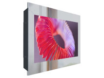 AQUAVISION 27" Nexus MV+ Glass
