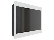 AQUAVISION 22" Nexus MV+ Glass