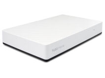 YUBII Home Hub YH-001 868.4 MHz from Alltrade (301614740301)