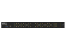 NETGEAR 48 Port - 40 Port 1G PoE+ 960W