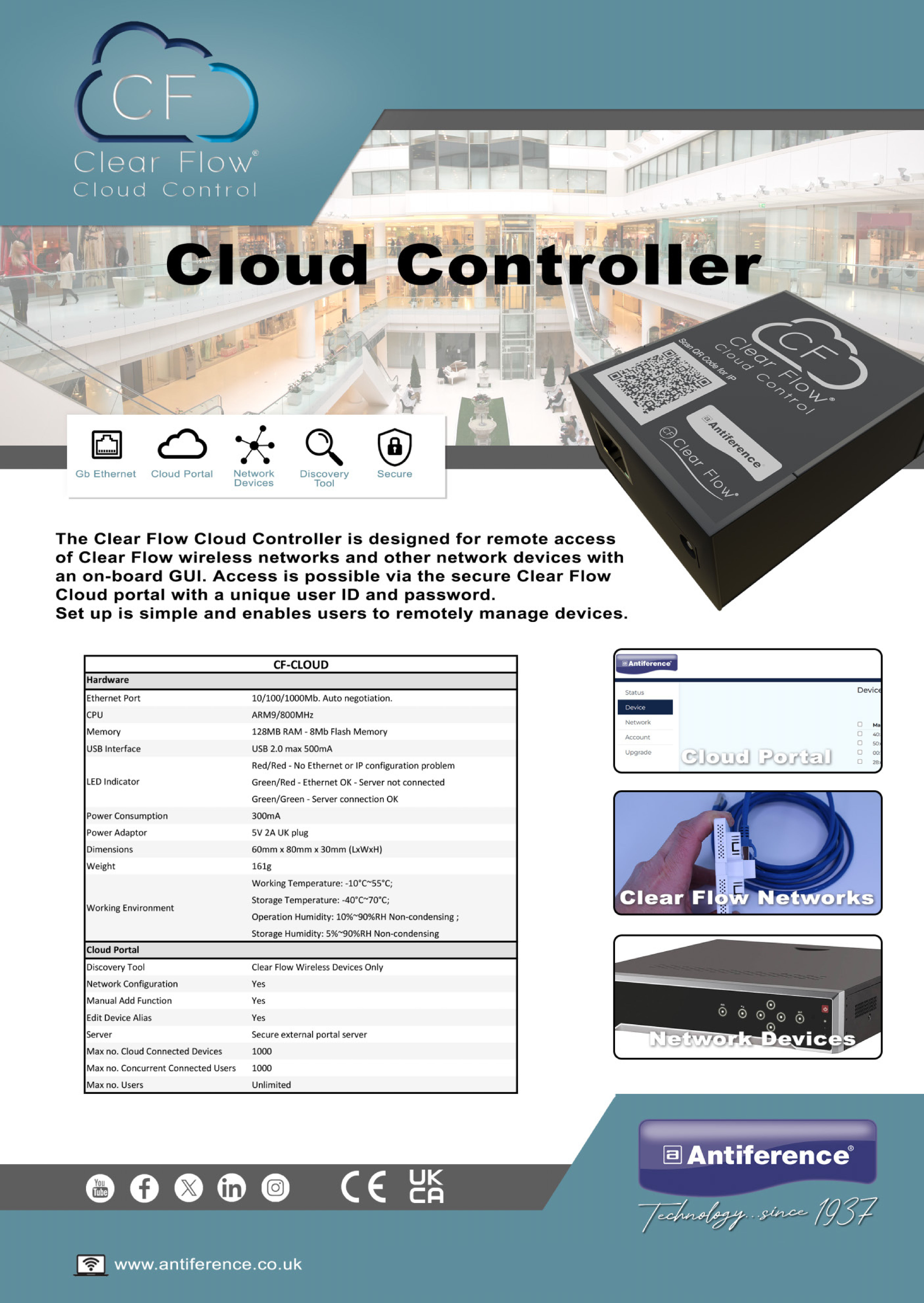 PDF Preview