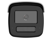 HIKVISION 4MP Smt Hyb Light/ColorVu Bullet
