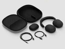 SONOS® ACE Wireless Headphones BLACK from Alltrade (ACEG1R21BLK)