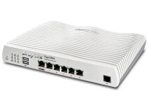 DRAYTEK Vigor G.fast DSL & Ethernet Router