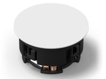 (2) SONOS® Sonance 6.5" In-Ceiling (Pair)